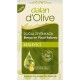 صابون زیتون دالان مدل Olive Oil
