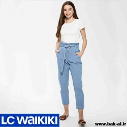 شلوار جین LCWAIKIKI