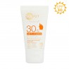 ضد آفتاب ضدپیری SPF50 SOLAIT