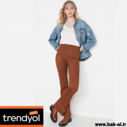 TRENDYOL