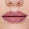 روژ لب مینی مات12 BEAULIS