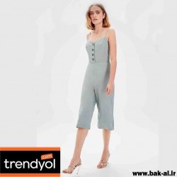 تولوم (سرهمی) Trendyolmilla