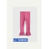 شلوار دخترانه LCWAIKIKI