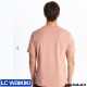 تيشرت مردانه LCWAIKIKI