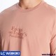 تيشرت مردانه LCWAIKIKI