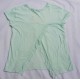 تیشرت دخترانه TRENDYOLMILLA