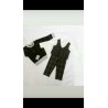 ست لباس4تكه نوزادي panço