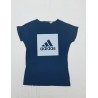 تيشرت بچگانه ADIDAS