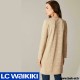 LCWAIKIKI
