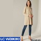LCWAIKIKI