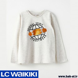 LCWAIKIKI