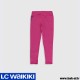 شلوار اسپورت LCWAIKIKI