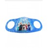 ماسک بچگانه frozen