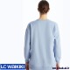 تیشرت زنانه LCWAIKIKI