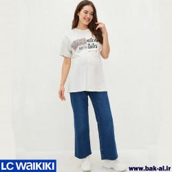 LCWAIKIKI