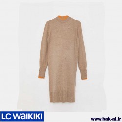 LCWAIKIKI