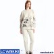تیشرت زنانه LCWAIKIKI
