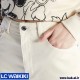 تیشرت زنانه LCWAIKIKI