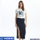 تیشرت زنانه LCWAIKIKI