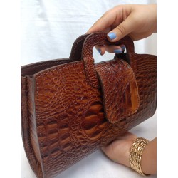 بلوز دوتکه دخترانه KOTON