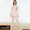 ست لباس زنانه TRENDYOL