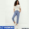 شلوار زنانه LCWAIKIKI