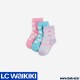 جوراب بیبی Lcwaikiki