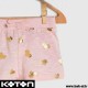 شورتک دخترانه KOTON