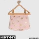 شورتک دخترانه KOTON