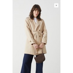 ترنچكت زنانه LCWAIKIKI