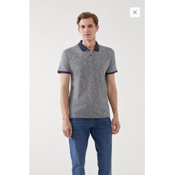 تيشرت مردانه LCWAIKIKI