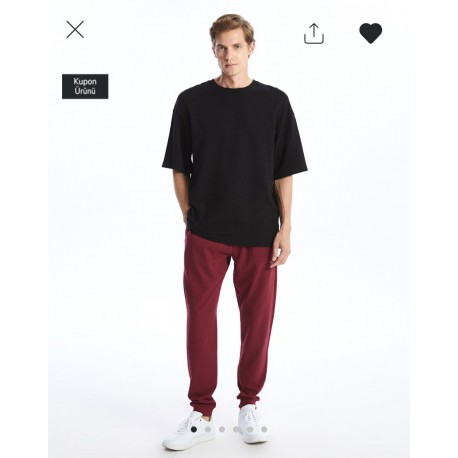 شلوار راحتي مردانه LCWAIKIKI