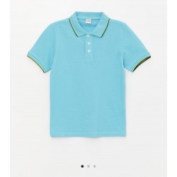 تيشرت پسرانه LCWAIKIKI