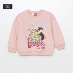 بلوز نوزادي LCWAIKIKI