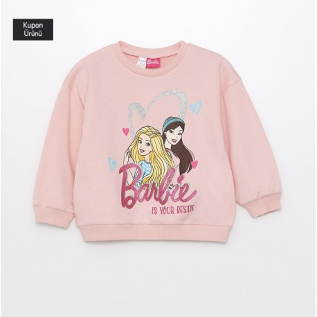 بلوز نوزادي LCWAIKIKI