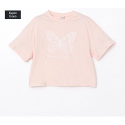 تيشرت بچگانه LCWAIKIKI