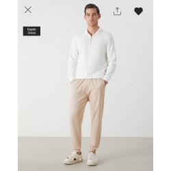 شلوار راحتي مردانه LCWAIKIKI