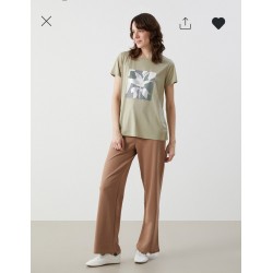 شلوار راحتي زنانه LCWAIKIKI