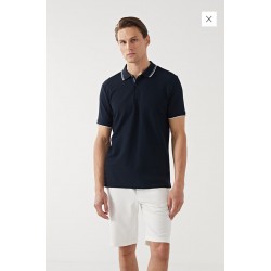 تيشرت مردانه LCWAIKIKI