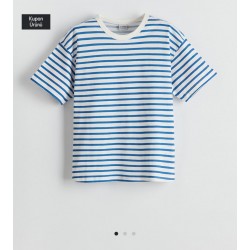 تيشرت پسرانه LCWAIKIKI