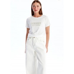 تيشرت زنانه LCWAIKIKI