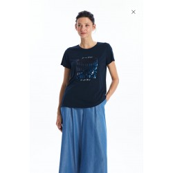 تيشرت زنانه LCWAIKIKI