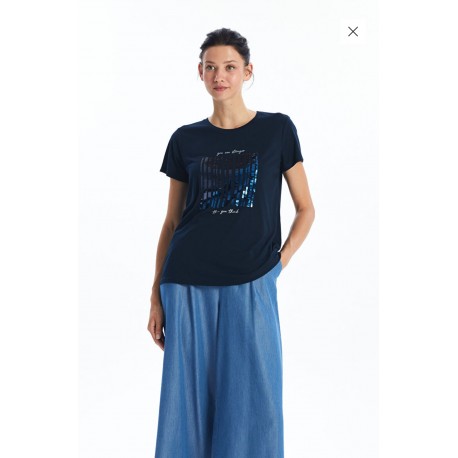 تيشرت زنانه LCWAIKIKI