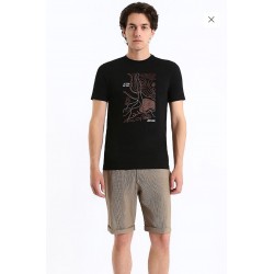 تيشرت مردانه LCWAIKIKI