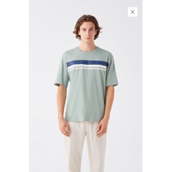 تيشرت مردانه LCWAIKIKI