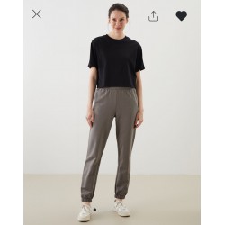 شلوار راحتي زنانه LCWAIKIKI