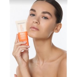 كرم ضدآفتاب