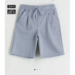 شلوارك پسرانه LCWAIKIKI