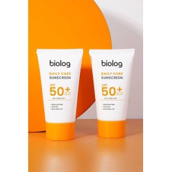 كرم ضدآفتاب