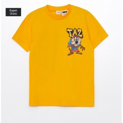 تيشرت پسرانه LCWAIKIKI